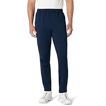 Amazon Essentials Men's Performance Stretch Training Jogger Pant