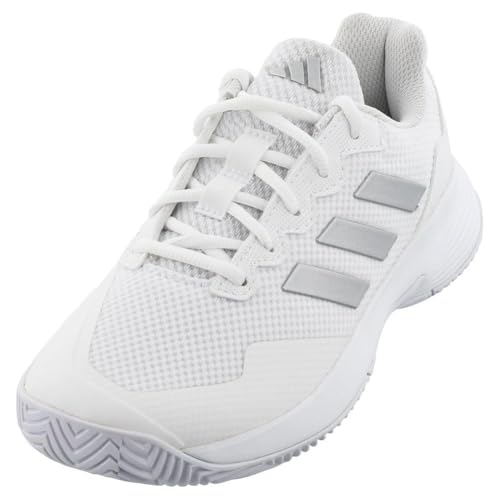 Adidas Womens Gamecourt 2 WSneaker