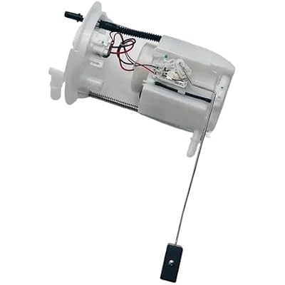 Fuel Pump Assembly DB539H307BF 13-18 DB53-9H307-BF DA8Z9H307K DB539H307BG Compatible For Ford 3.5L