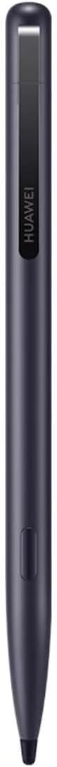 Original M-Pen 2S Stylus for Huawei MateXs2/X3/X5/MateXT/X6/60Pro/Mate50/50Pro/50RSMate40/MatePad Pro, Not for Mate60E/40E/50E