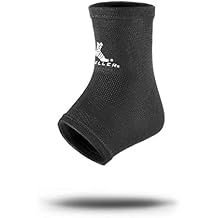Mueller Elastic Ankle Support