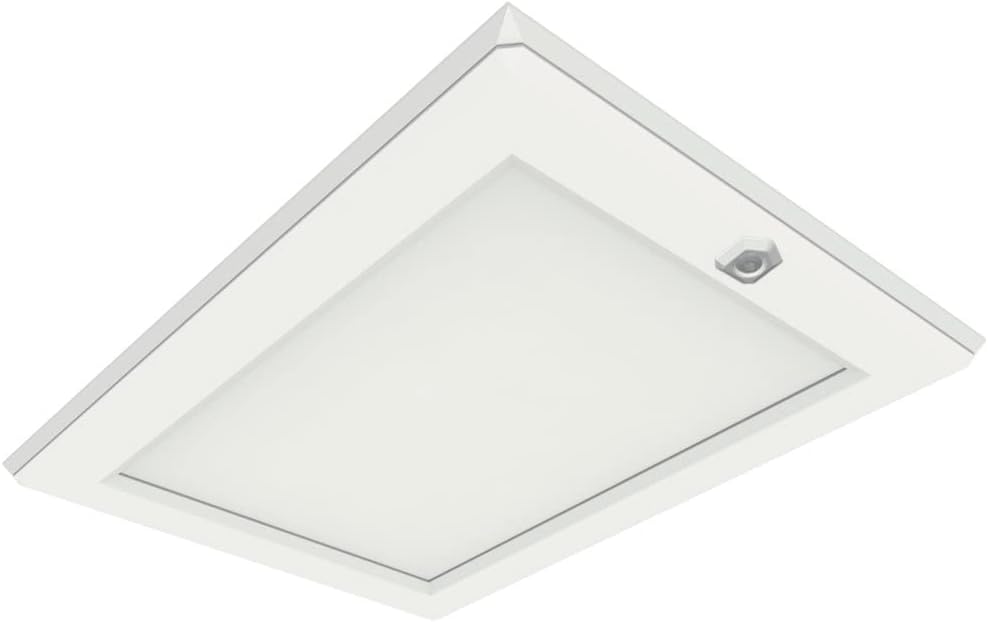 Drop Down Loft Access Hatch by Manthorpe