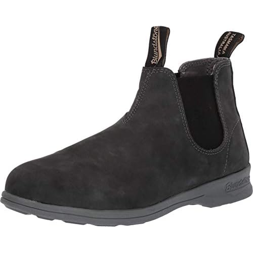 Blundstone BL1398 Chelsea Boot
