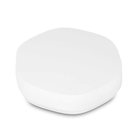 Smart Switch Button Control Multi-Scene Linage Smart Control Switch Wor with Hub