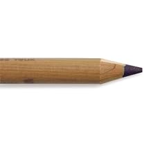 Prestige Cosmetics Mineral Eyeliner Pencil,Azurite,MEP-04
