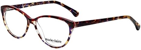 Marie Claire Designer Reading Glasses MC6201