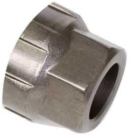 ACS Crossfire All Remover Tool