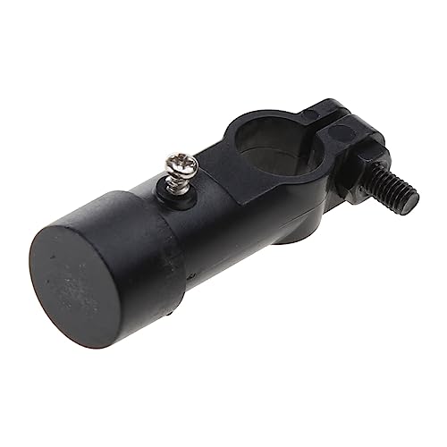 Bicycle Computer for Head Stretchable Magnet Stopwatch Accessories Equipment Bicycle Accessories Cycling Accessories for Men Women Road for Handle Bars Flywheel Chain