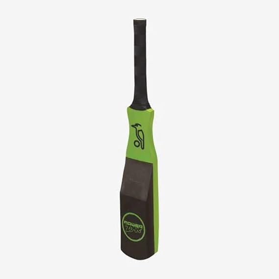 Kookaburra Cricket Catch Bat Durable HDF Training Bat for Individual or Coaching Practice