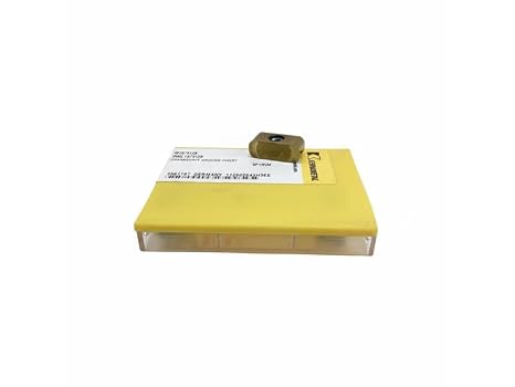 KENNAMETAL IB1875128-SP1RVM Insert Turning Grooving Screw ON Grade SP1RVM