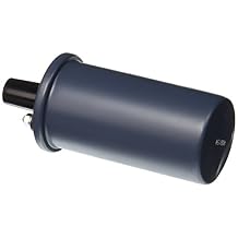 STANDARD IGN Tru-Tech UC15T Ignition Coil