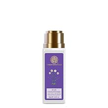 Forest Essentials Hair Conditioner Amla, Honey and Mulethi, 50ml