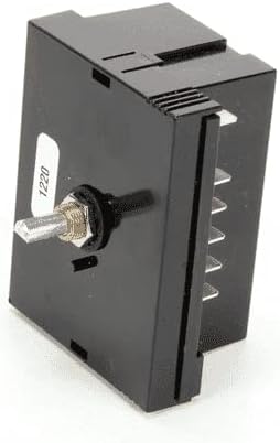 Wells WS-65846 Controller for HH-1