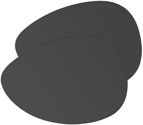 Replacement Lenses for Ray-Ban RB4147(60MM), Blue Light Blocking or Polarized Sunglasses,Men and Women