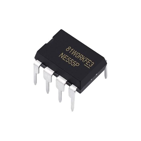 10pcs Ne602an Ne602n Sa602n Dip