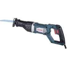 Proter Pr 730 E Tilki Kuyruğu Testere Elk