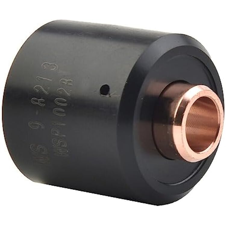 KEMAO 9-8213 Start Cartridge, 1Pcs, Fit for Thermal Dynamics SL60100 Plasma Cutting Torch Consumables