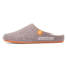Hush Puppies Men's Slipper