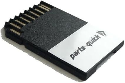 2GB SD Memory Card for Cuddeback CuddeView X2 Viewer