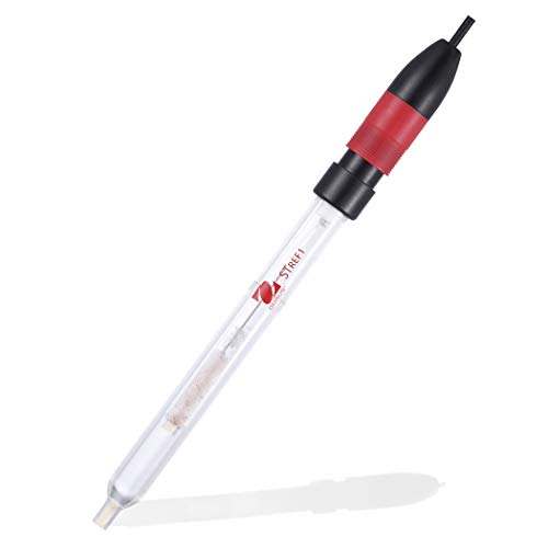OHAUS 30059253 Reference Electrode, AgAgCl