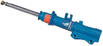 Tokico HB3025 Prem Strut Rx7 Lft 86-91