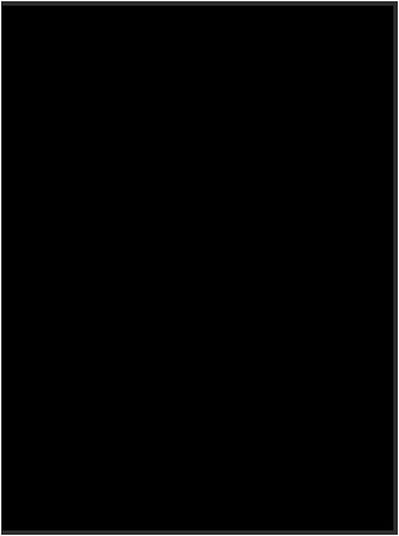TSKDKIT 5mm Acrylic Sheet A4 Black Plastic Sheet A4 Plastic Board Sheets for Craft DIY, Drawing, Printing, Picture Frame etc(297 x 210mm)