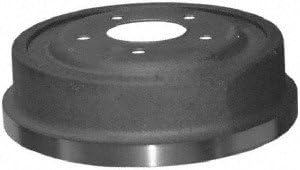 Bendix 140532 Rear Brake Drum