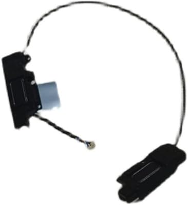 Generic Laptop Internal Built-in Speakers for Lenovo ThinkPad X1 Carbon 7th Gen Year 2019 Woofer