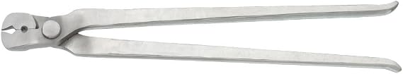 Tough 1 Professional Solid Grip Nail Puller