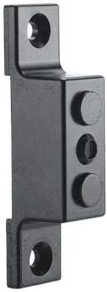 Bracket, Mounting, Mfr: 4ZK34-A