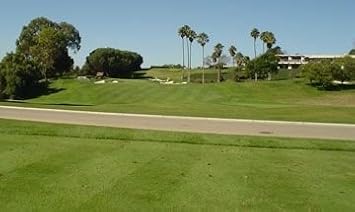 SeedRanch Champion GQ Perennial Ryegrass - 1 Lb.