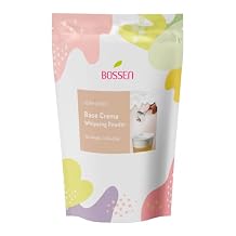 Bossen Creme Powder (Original)