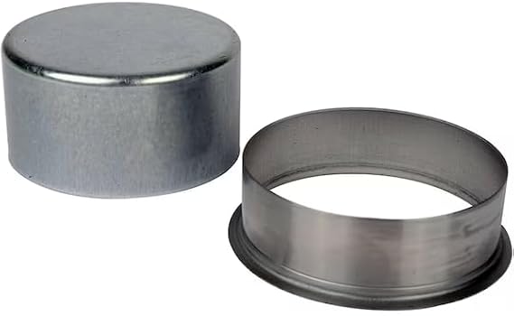 Speedi-Sleeves Speedi Sleeve, Mfr: 99111-A
