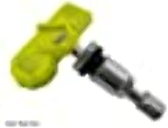 Oro-Tek OSC-8214B-M TPMS