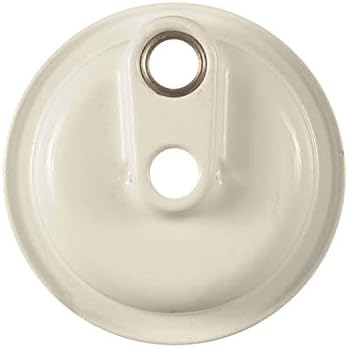 WP240286-1 Durable Appliance Planetary compatible with 240286-1 4159788 4162075 4162078