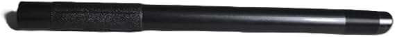 Kirby Upright Vacuum Generation 5 Extension Wand 2 Set Genuine Part # 224097
