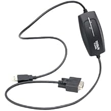 TOSUN Technology - Auto Grade - 1 CH CAN Bus Interface to USB 2.0 Adapter