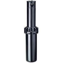 K-Rain RPS75 3/4" Rotor Sprinkler with No Nozzle