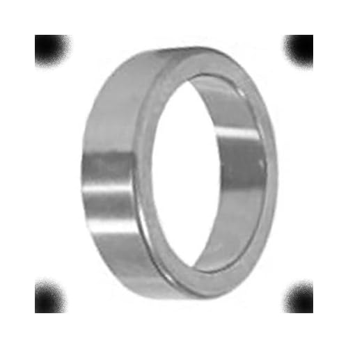 TM NEXDYNAMI JD8206 Bearing Cup Compatible withReplacement for John Deere 1020 2020 2030 2510 3010 4010 2040 2040 2040 JD8206