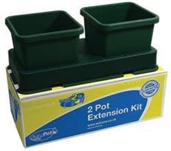 Autopot Easy2Grow Extension Kit