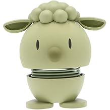 Hoptimist Soft Lambert S Olive
