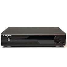 Gustard R26 Discrete R2R DAC - R2R1Bit XMOS DSD512 PCM768kHz LDAC Balanced K2 Clock Decoder with Remote ControlSliver