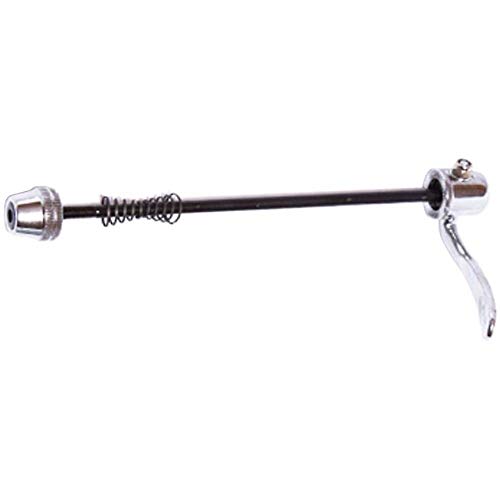 CycleOps Trainer Skewer