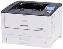 COREFIDO B842dn Monochrome LED Printer for A3