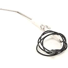 Southbend Range 1195448 90 Degree Flame Sensor