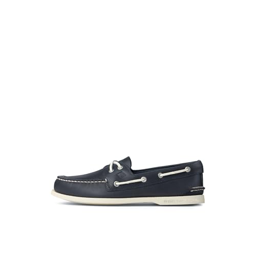Sperry Mens Authentic Original 2-Eye Boat Shoe