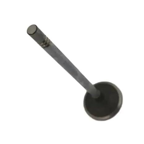 LR001412 Replaceable Accessories AUTO-MOHITO 1pc/Set