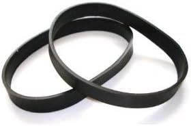 Riccar Vacuum Belts