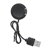 Efficient Smartwatch High Efficiency Charging Cable Wire Power Supply Connection Cord Suitable for X9A X16 W6