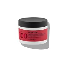 Elgon 100ml Rasta Gum - New!